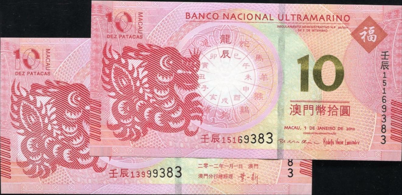 探索未來的澳門生肖卡，2025年的獨特魅力與預測，探索澳門生肖卡未來魅力，2025年獨特趨勢與預測