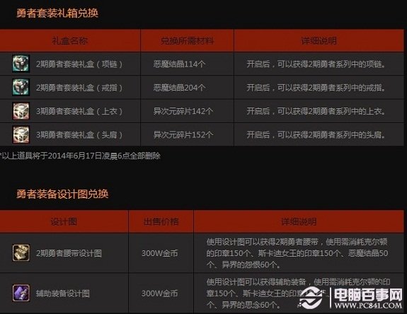 澳門六開獎結(jié)果2023年開獎記錄今晚直播——深度解析與前瞻，澳門六開獎結(jié)果深度解析與前瞻，今晚直播揭曉2023年開獎記錄