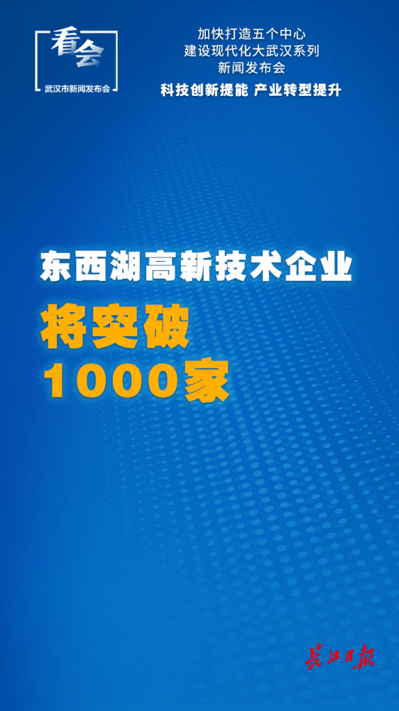 關(guān)于新奧歷史開獎(jiǎng)記錄的最新消息，2025年開獎(jiǎng)記錄公布了嗎？，新奧歷史開獎(jiǎng)記錄最新消息，2025年開獎(jiǎng)記錄揭曉了嗎？