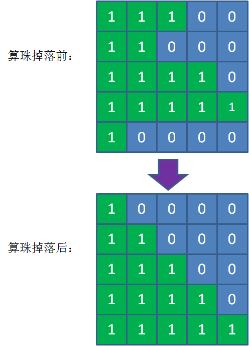 鐵算算盤4887開獎網(wǎng)站——最新開獎信息與一站式服務(wù)體驗，鐵算算盤4887開獎網(wǎng)站，最新開獎信息及一站式服務(wù)體驗平臺