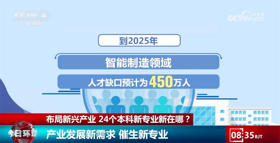 探索未來，2025年新奧正版資料展望，探索未來，揭秘新奧正版資料展望至2025年