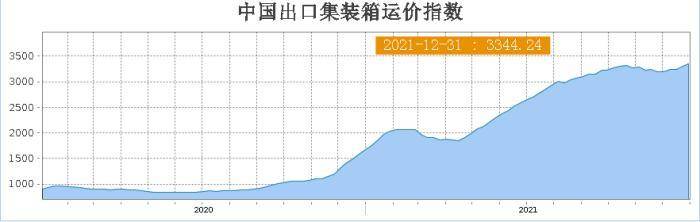 4887鐵算正版資料大全——最新、最全、最準(zhǔn)確的資源匯總，4887鐵算正版資料大全，最新、全面、精準(zhǔn)資源匯總
