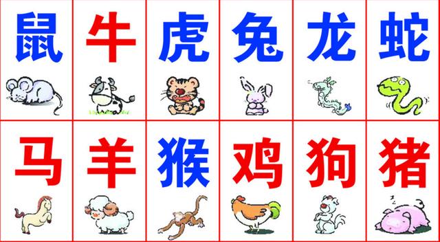 揭秘生肖運(yùn)勢(shì)，掌握未來(lái)走向——精準(zhǔn)生肖解析，免費(fèi)獲取，7777788888助您一臂之力！，揭秘生肖運(yùn)勢(shì)，精準(zhǔn)解析助您掌握未來(lái)走向，免費(fèi)獲取助力號(hào)碼777778888 運(yùn)勢(shì)解析助你一臂之力！