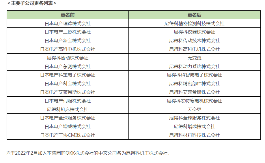 揭秘新奧歷史開(kāi)獎(jiǎng)結(jié)果，展望未來(lái)的2025新奧彩票盛宴，揭秘新奧歷史開(kāi)獎(jiǎng)，展望2025彩票盛宴新篇章