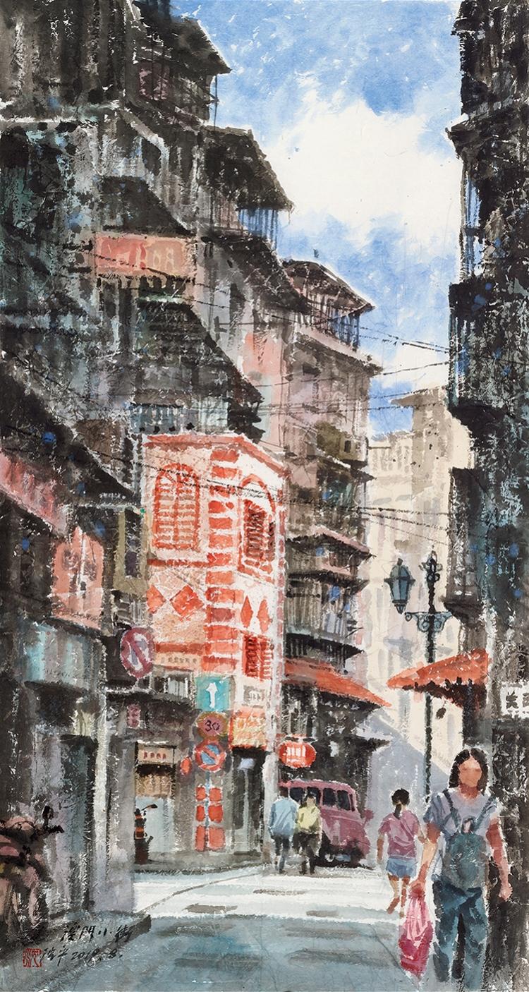 澳門正版免費精準大全，探索彩票的奧秘與期待（第367期），澳門正版免費精準大全，第367期彩票奧秘探索與期待