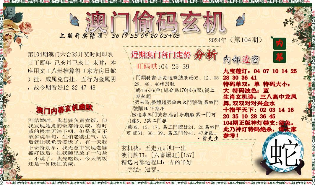 精準圖片的奧秘與魅力