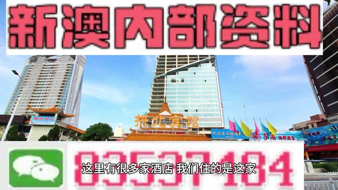 新澳內(nèi)部期期精準(zhǔn)，深度解析與SEO優(yōu)化策略，新澳內(nèi)部期期精準(zhǔn)深度解析與SEO優(yōu)化策略探討