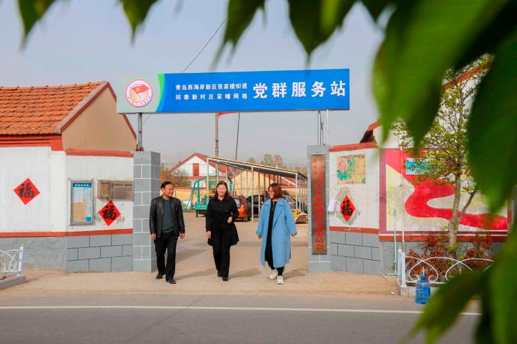 2025新澳天天開(kāi)彩大全——衣冠群獸探秘，2025新澳天天開(kāi)彩大全，衣冠群獸探秘之旅