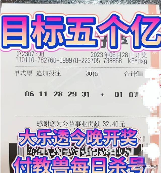 香鐵算算盤4887資料期期準——揭秘數(shù)字背后的秘密，揭秘香鐵算算盤4887資料期期精準的秘密