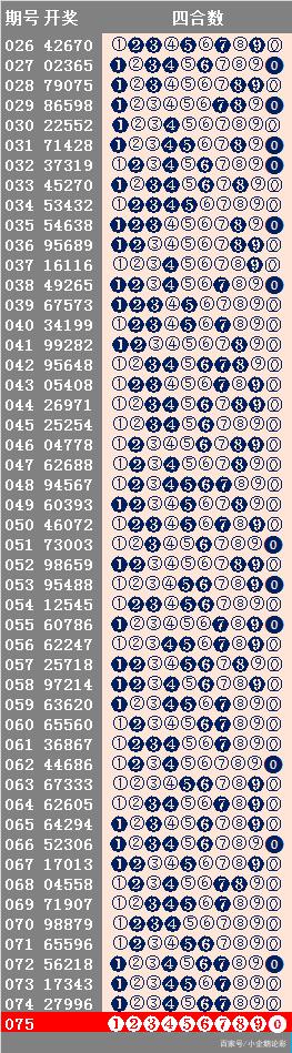 關(guān)于0149400cσm查詢(xún)與澳彩資料的深度解析，0149400cσm查詢(xún)與澳彩資料深度解析，揭秘背后的秘密