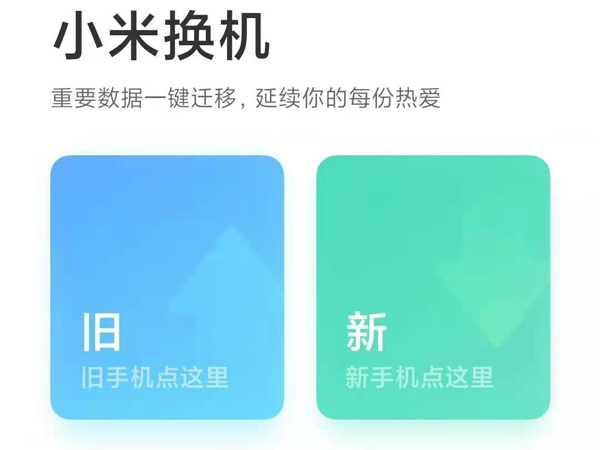 澳門一碼一碼精準預測，張子慧的預測魅力與準確性揭秘，澳門預測揭秘，張子慧的精準預測魅力
