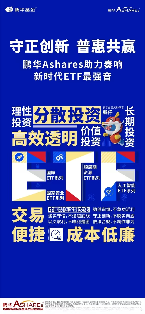 澳門彩票文化深度解析，探索新澳門精準四肖期期中特現(xiàn)象，澳門彩票文化深度解析，探索新澳門精準四肖期期中特現(xiàn)象揭秘