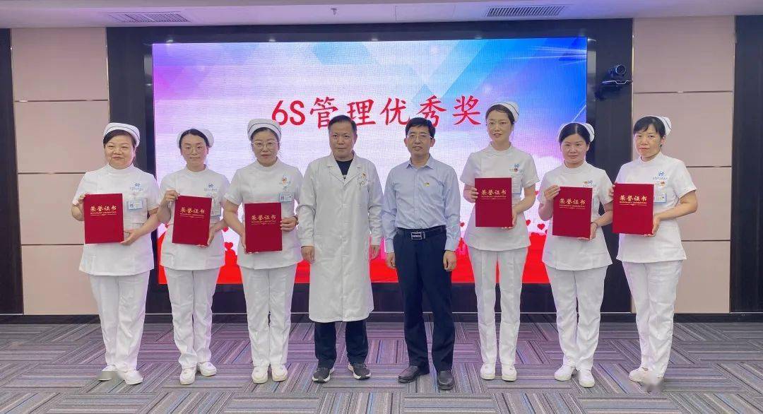 澳門彩票的未來趨勢，探索精準(zhǔn)預(yù)測與策略分析，澳門彩票未來趨勢展望，精準(zhǔn)預(yù)測與策略深度分析