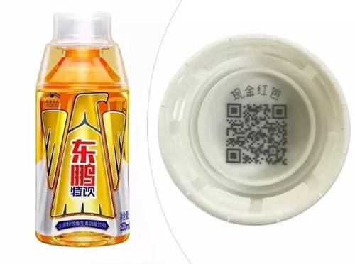 一碼爆特，揭秘彩票秘密，探尋幸運之門，揭秘彩票秘密，探尋幸運之門，一碼爆特揭秘幸運之門！