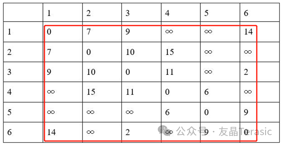 鐵算算盤4887開獎記錄，歷史數(shù)據(jù)與未來展望，鐵算算盤4887開獎記錄及歷史數(shù)據(jù)與未來展望分析