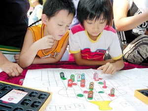 新澳特碼生肖全年走勢(shì)分析與預(yù)測(cè)，新澳特碼生肖全年走勢(shì)解析與預(yù)測(cè)報(bào)告