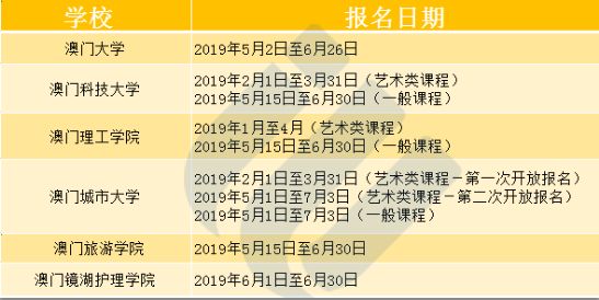 澳門一碼一肖一恃一中348，揭秘背后的秘密與真相，澳門一碼一肖一恃一中348揭秘，背后的秘密與真相大揭秘