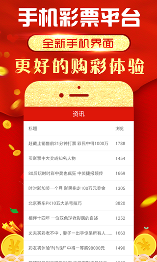 澳門118開獎(jiǎng)?wù)揪W(wǎng)，探索彩票開獎(jiǎng)的奧秘，澳門118開獎(jiǎng)?wù)揪W(wǎng)，揭秘彩票開獎(jiǎng)的神秘面紗