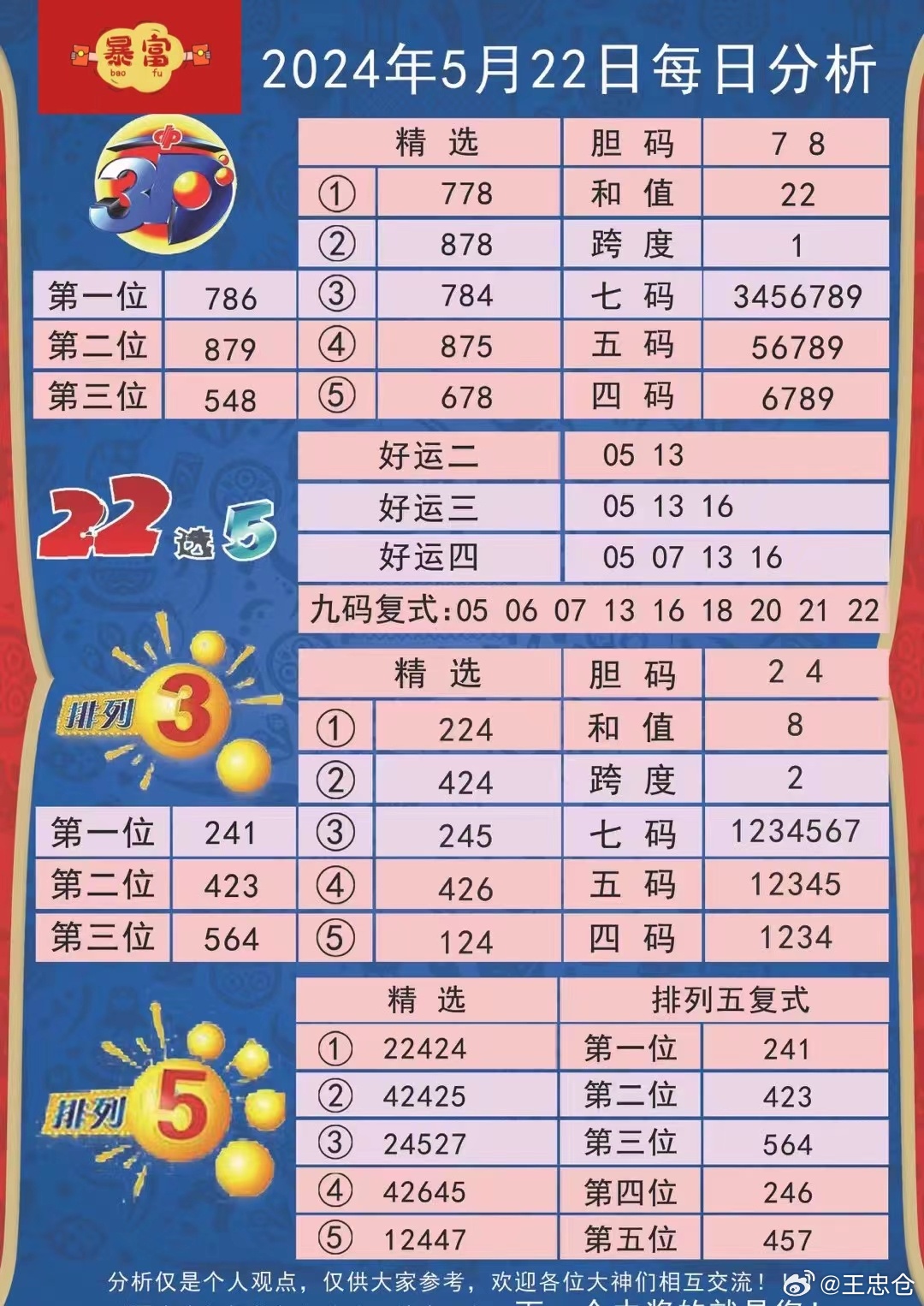 今晚9點(diǎn)30特馬開獎(jiǎng)結(jié)果揭曉，揭秘彩票背后的秘密，揭秘彩票背后的秘密，今晚9點(diǎn)30特馬開獎(jiǎng)結(jié)果揭曉