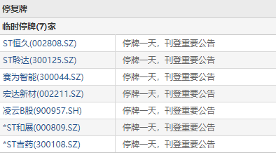 揭秘7777788888精準24碼，一網(wǎng)打盡的秘密武器，揭秘精準24碼的秘密武器，一網(wǎng)打盡77777與88888的神秘組合！