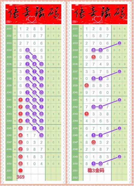 揭秘4887鐵算王中王，免費資料一網(wǎng)打盡，揭秘鐵算王中王4887，免費資料大揭秘