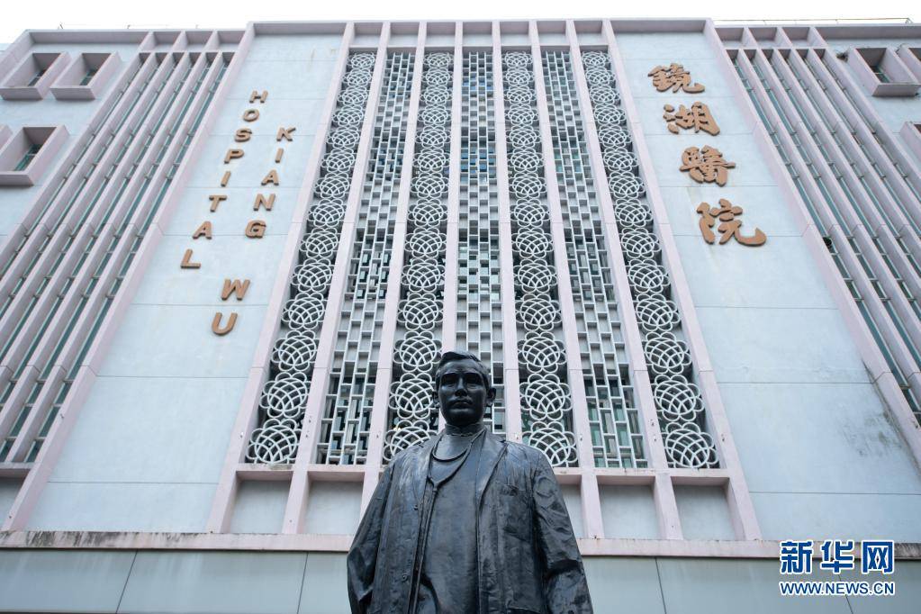 澳門一碼一肖一恃一中，揭秘背后的故事與秘密（附詳細解析），澳門一碼一肖一恃一中，背后的故事與秘密全解析