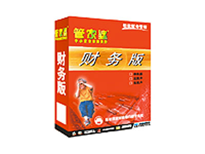 管家婆204年資料解析，一肖配成龍策略揭秘，管家婆204年資料深度解析，揭秘一肖配成龍策略