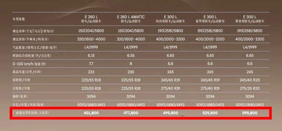 揭秘新奧開獎記錄，探索未來的預(yù)測與趨勢（至2025年），揭秘新奧開獎記錄，預(yù)測未來趨勢至2025年