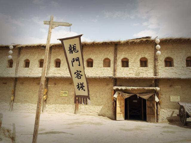 澳門最精準(zhǔn)龍門客棧288期2025，探索歷史與現(xiàn)代的獨(dú)特魅力，澳門龍門客棧288期揭秘，歷史與現(xiàn)代的獨(dú)特魅力探索
