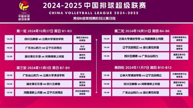 2025新奧正版資料與精準(zhǔn)資料免費獲取指南，2025新奧正版資料與精準(zhǔn)資料免費獲取攻略