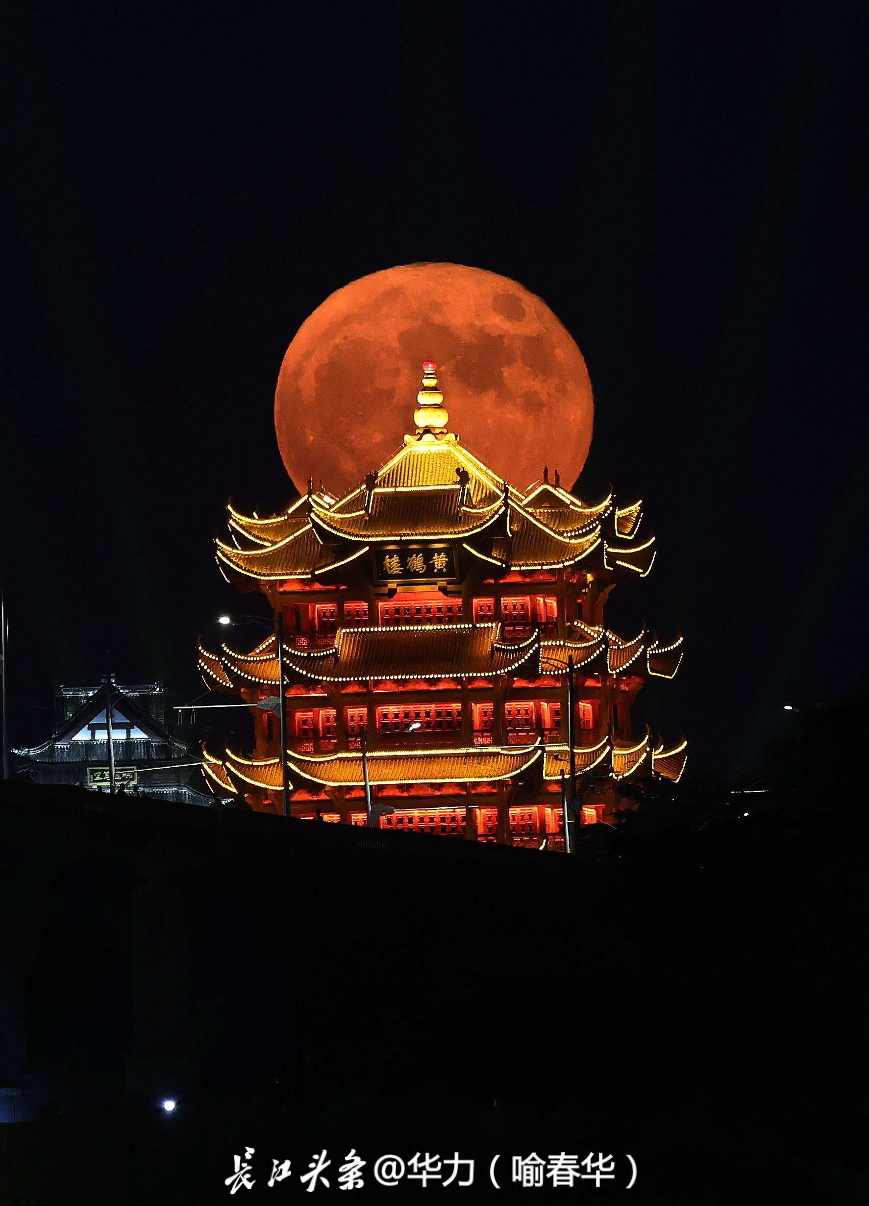 重磅推薦黃鶴樓歲月靜好系列新品——肖中特版，審核通過，獨家呈現(xiàn)黃鶴樓8888043.com，黃鶴樓歲月靜好系列新品——肖中特版重磅發(fā)布，獨家呈現(xiàn)黃鶴樓官網(wǎng)888804.com