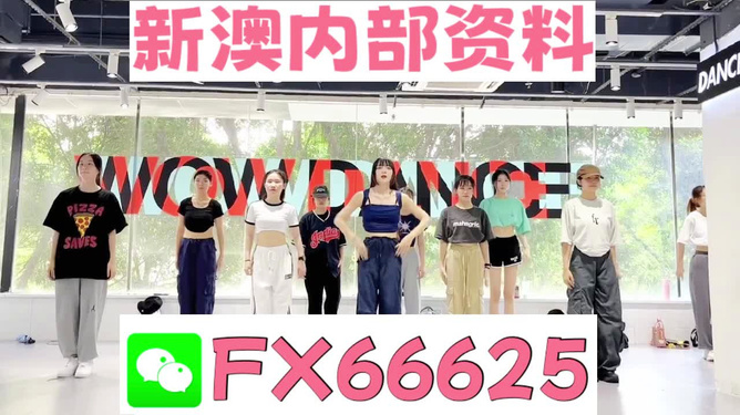 澳門免費資料大全，探索澳門的文化與歷史寶庫，探索澳門文化與歷史寶庫，澳門免費資料大全