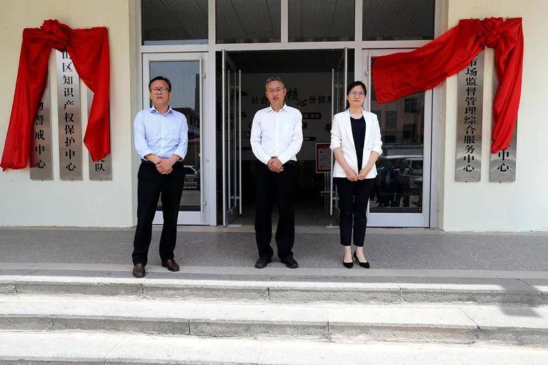 彩民之家，最快開獎(jiǎng)，最全圖庫，永久免費(fèi)資料，全年開啟，彩民之家，全年開啟，最快開獎(jiǎng)，最全圖庫，永久免費(fèi)資料提供