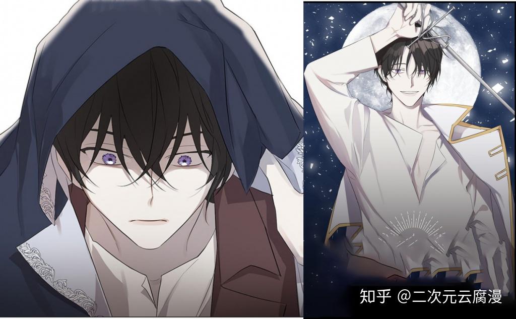 探索韓漫中的夜晚，那個(gè)男人的故事，韓漫之夜，男人的隱秘故事探索