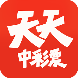 揭秘4887免費(fèi)資料大全，海量資源等你來(lái)拿！，揭秘，4887免費(fèi)資料大全，海量資源一網(wǎng)打盡！