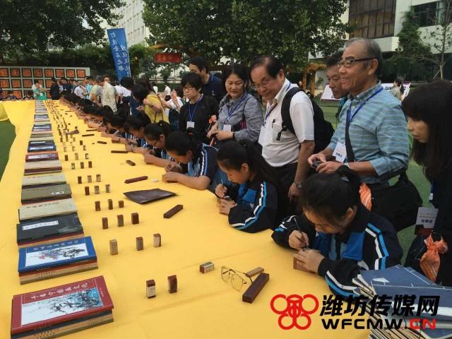 澳門今晚三中三必中一，揭秘博彩文化中的秘密與策略，澳門博彩文化揭秘，三中三必中一之策略與秘密探究