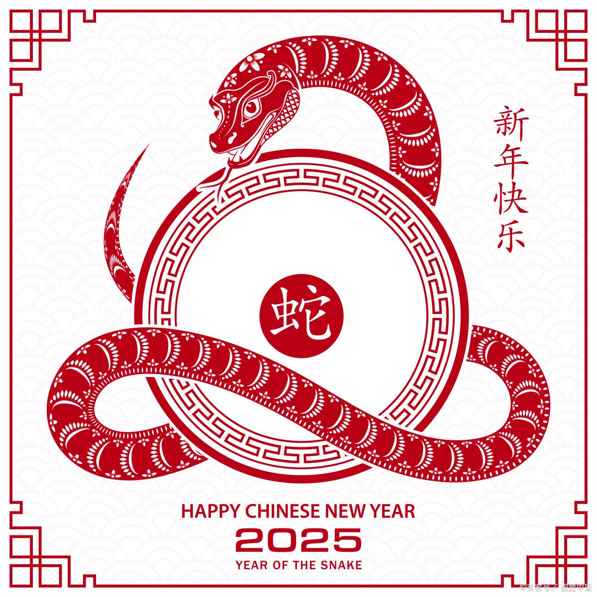 新澳2025年生肖圖，探尋未來運勢與幸運符號，新澳2025年生肖圖，探尋未來運勢，揭秘幸運符號