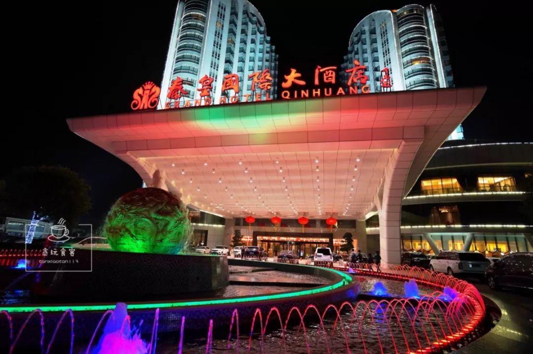 新澳今晚上9點(diǎn)30分，一場(chǎng)精彩絕倫的盛宴等你來(lái)，新澳之夜，精彩盛宴今晚啟幕