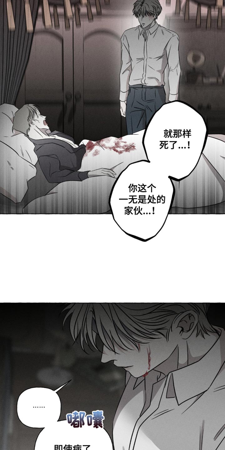 血族囚籠漫畫，免費(fèi)觀看完整版，深度解析，血族囚籠漫畫，免費(fèi)觀看完整版及深度解析