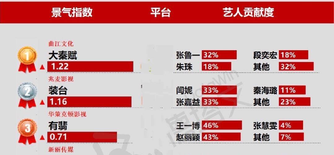 揭秘精準(zhǔn)三肖三碼，揭秘77777與88888的神秘聯(lián)系與預(yù)測技巧，揭秘精準(zhǔn)三肖三碼與數(shù)字77777、88888的神秘聯(lián)系及預(yù)測技巧