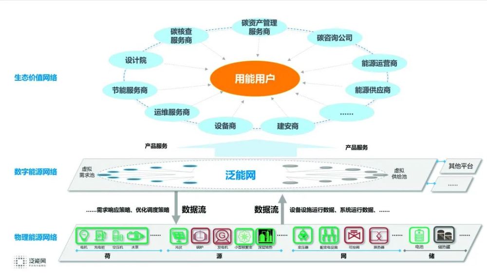 新奧2025年全年資料詳解，新奧2025全年資料詳解概覽