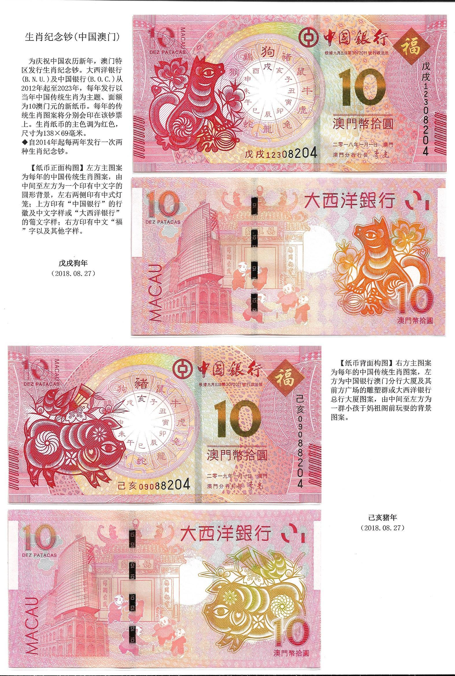 澳門生肖卡圖片大全，探索2025年澳門生肖卡的新風采，澳門生肖卡圖片大全，探索未來生肖卡風采，預測2025年澳門生肖卡新面貌