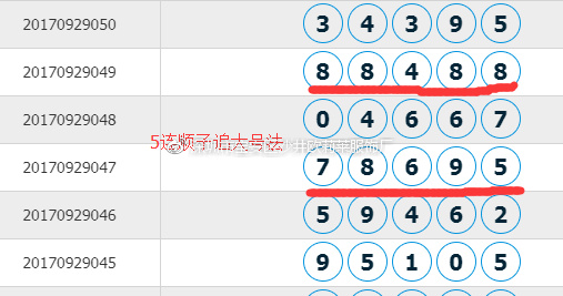 探索數(shù)字世界，關(guān)于72396.cσm與精選查詢(xún)的16碼一深度解析，深度解析，數(shù)字世界探索——關(guān)于72396.cσm與精選查詢(xún)的16碼解讀