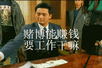 今晚9點(diǎn)30特馬開(kāi)獎(jiǎng)號(hào)碼預(yù)測(cè)及玩法解析，今晚9點(diǎn)30特馬開(kāi)獎(jiǎng)號(hào)碼預(yù)測(cè)及玩法深度解析