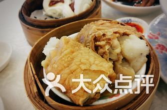 澳門好彩海鮮酒家，品味海鮮美食的絕佳之地，澳門好彩海鮮酒家，海鮮美食的品味絕佳之地