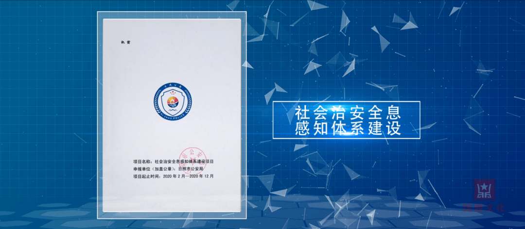 揭秘彩票奧秘，精準(zhǔn)預(yù)測(cè)四肖，7777888888免費(fèi)指南，揭秘彩票奧秘，精準(zhǔn)預(yù)測(cè)四肖與免費(fèi)指南7777888888探索彩票世界
