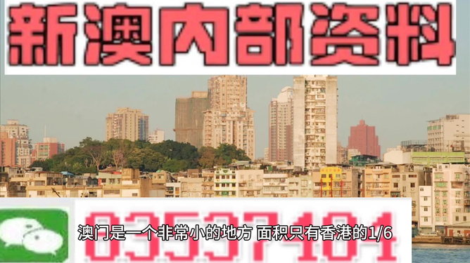 澳門精準(zhǔn)資料大全免費(fèi)，探索與解析，澳門精準(zhǔn)資料大全免費(fèi)解析探索