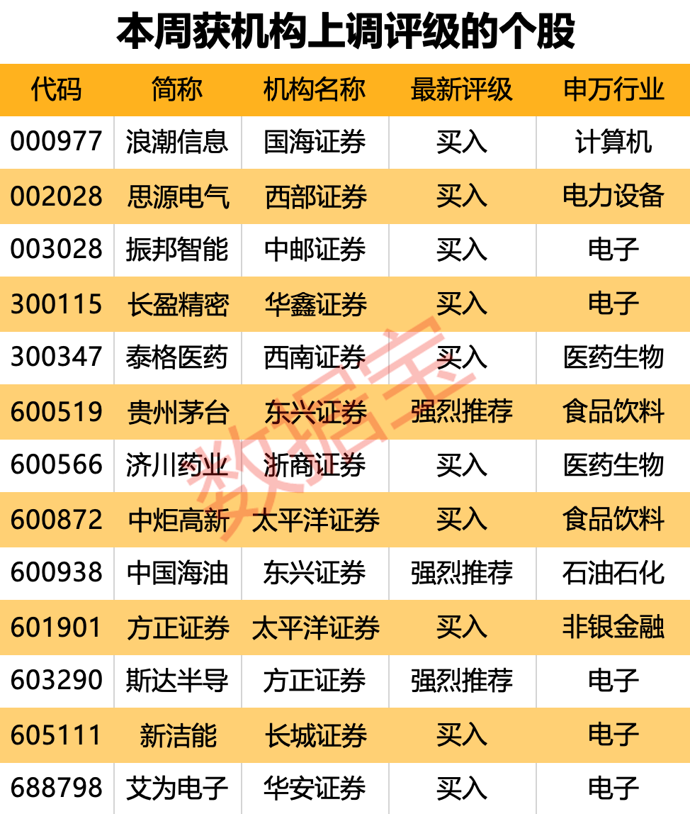 今晚新澳門9點(diǎn)35分開獎結(jié)果揭曉，精彩瞬間不容錯過！，新澳門9點(diǎn)35分今晚開獎結(jié)果揭曉，激動人心的精彩瞬間！