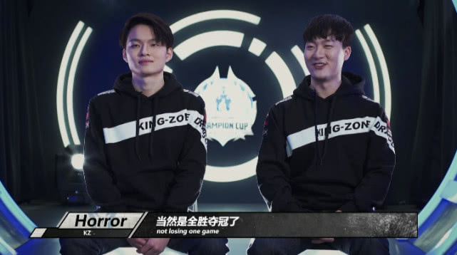 關(guān)于澳門Kz258056六肖的預(yù)測(cè)與探討（至2025年），澳門Kz258056六肖預(yù)測(cè)與探討，至2025年的分析展望