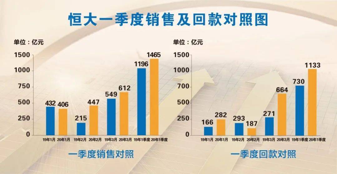 澳門(mén)彩票文化深度解析，探索未來(lái)的新澳門(mén)天天彩大全（2025版），澳門(mén)彩票文化深度解析，探索未來(lái)新澳門(mén)天天彩大全（2025版展望）